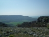 2ap12_castedd-71