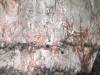 4_11_2012_sagost-63
